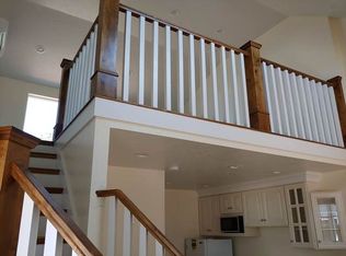 POR-T 303 (Cottages), Cedar City, UT 84721