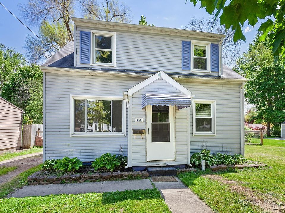 1st image of 431 Oden Way