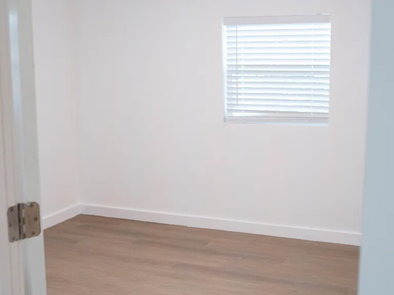1003 Cypress Ave — Photo 18