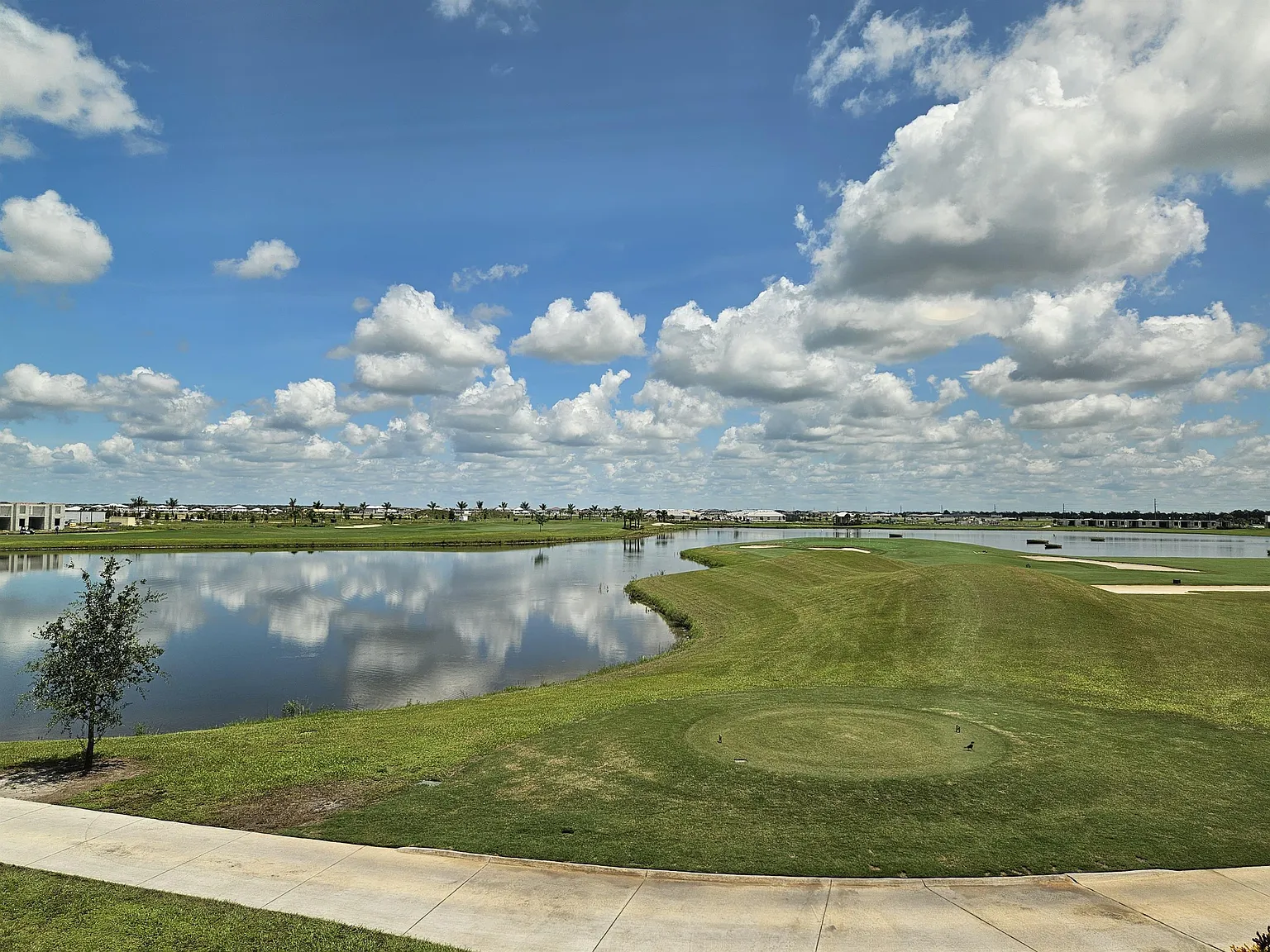 5427 Double Eagle Cir #2812 - The N... — Photo 2