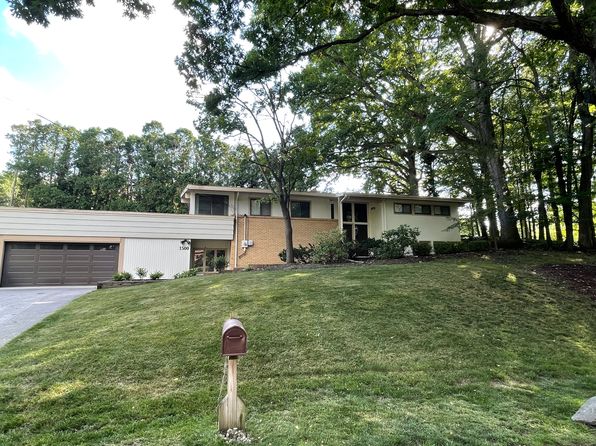 1500 Blythe Ct NW