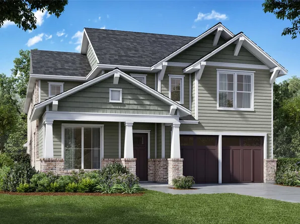3838 Trista Ln, Frisco, TX 75035