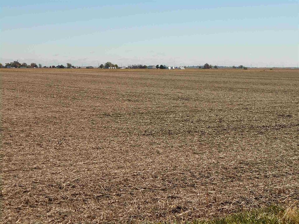 2nd image of 950 N 950th Rd E #2000