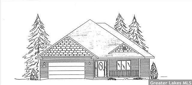 1st image of TBD Ladyslipper Lane