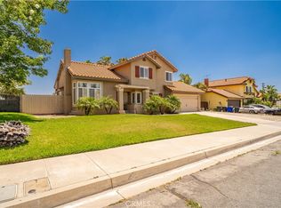 1451 N Marcella Ave, Rialto, CA 92376