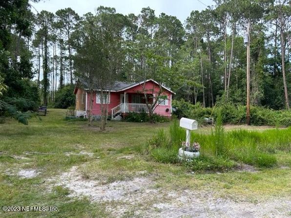 Georgetown FL Real Estate - Georgetown FL Homes For Sale | Zillow