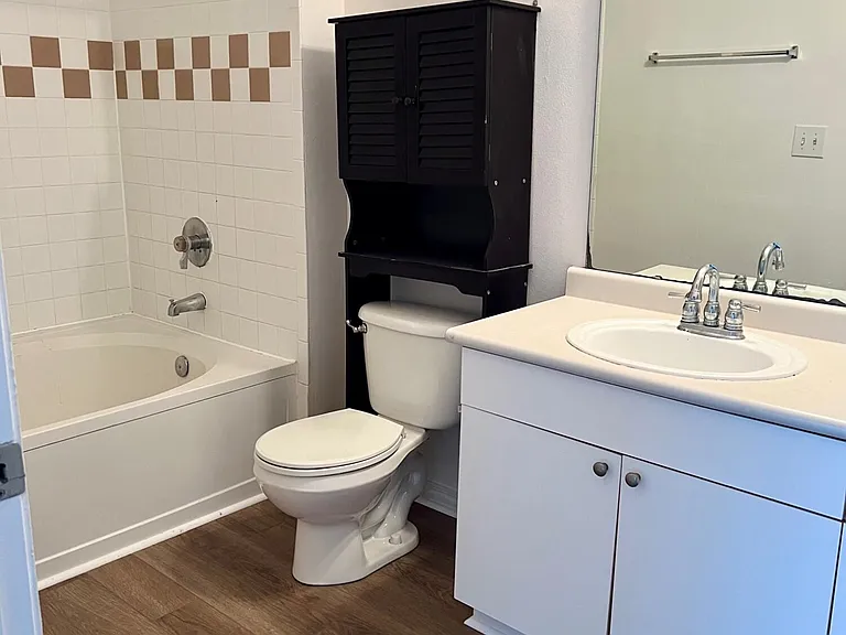 130 River Landing Dr #3108 — Photo 15