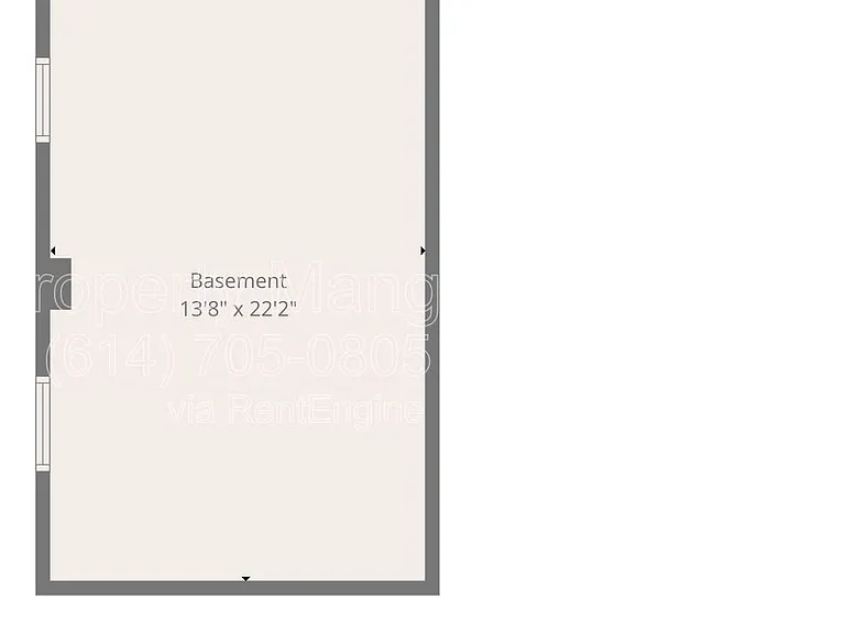 1620 Arlington Ave — Photo 6