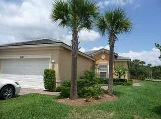1st image of 10147 SW Brookgreen Cir