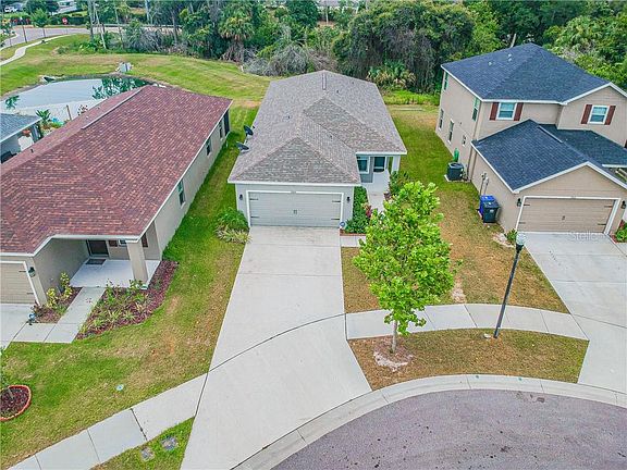 3rd image of 7305 Indigo Oasis Ct