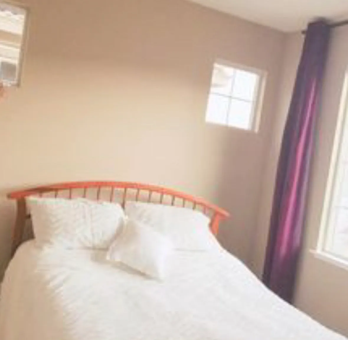 4 bed, 2.5 bath, 2017 sqft, $3,700 — Photo 4