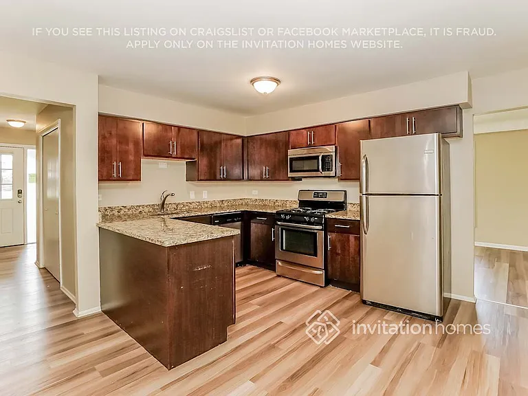 15529 Orogrande Dr — Photo 9