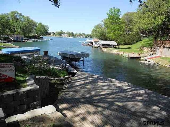 5th image of 8823 Verdon Cir