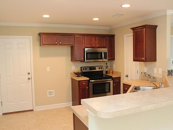 4th image of 2034 Willow Stone Ct