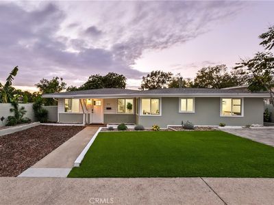 1892 Westinghouse St, San Diego, CA, 92111