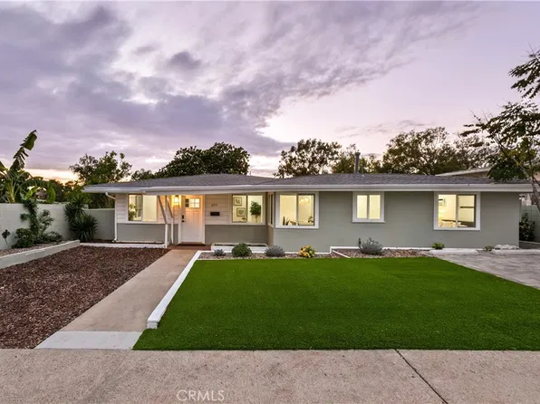 1892 Westinghouse St, San Diego, CA 92111