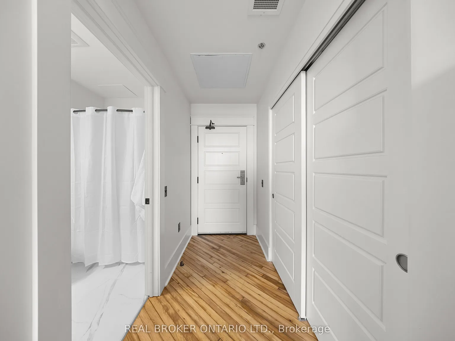 1 bed, $2,250 — Photo 2