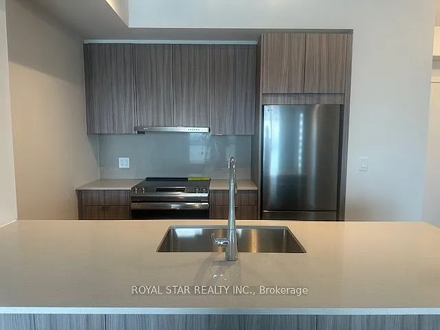 4130 Parkside Village Dr #2802 — Photo 11