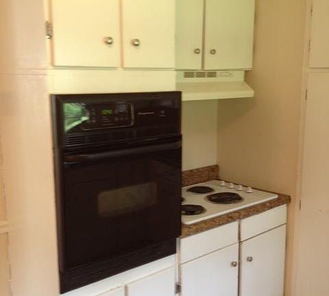 5th image of 1622 Rainbow Forest Dr