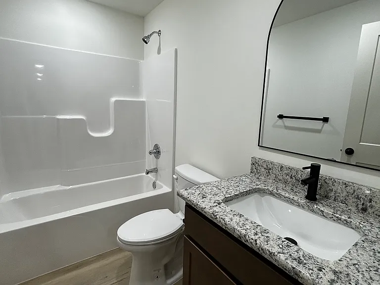 9366 E Chris St — Photo 10