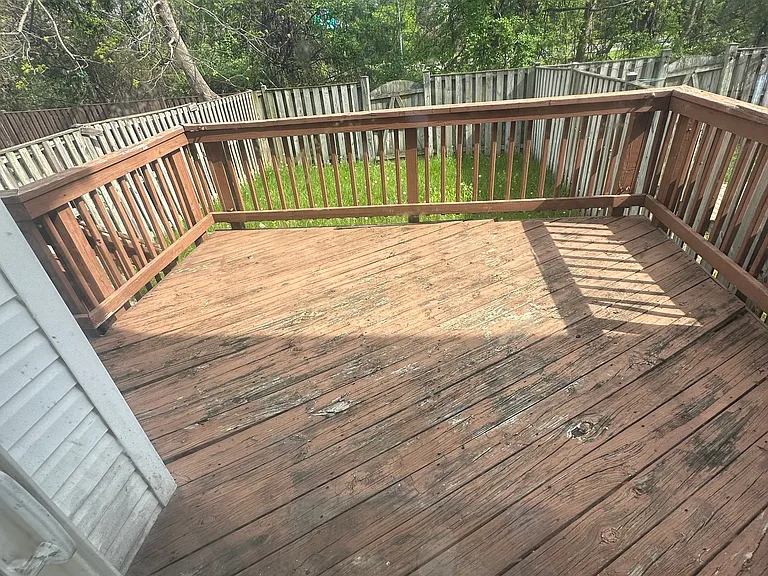541 Primus Ct — Photo 14