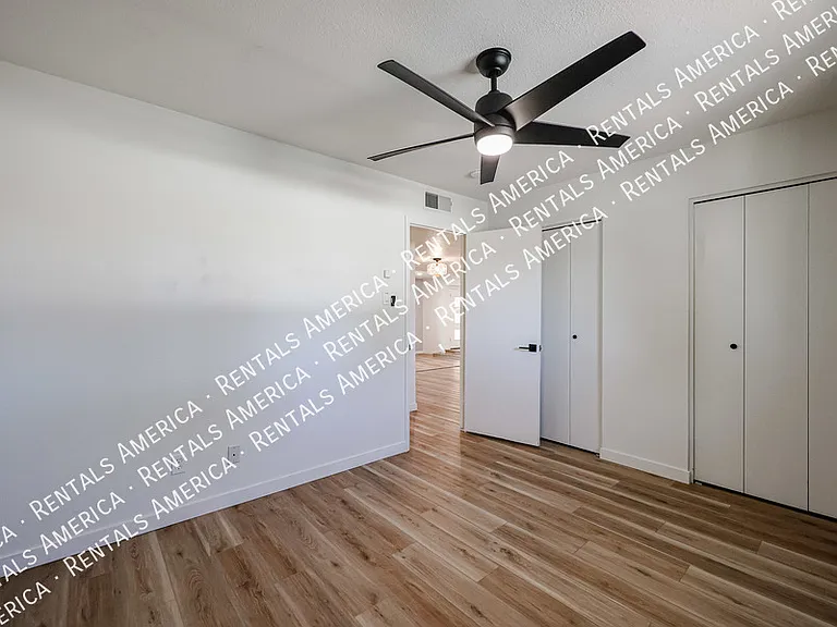 1430 E Bell De Mar Dr — Photo 13