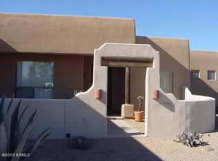 35325 N 10th St, Phoenix, AZ 85086