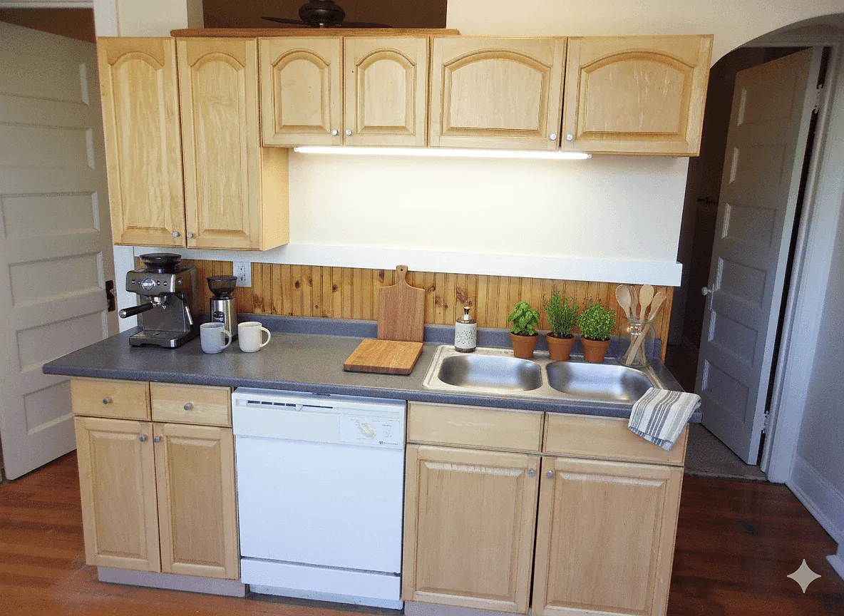 220 Lexington Avenue Apartments — Photo 3