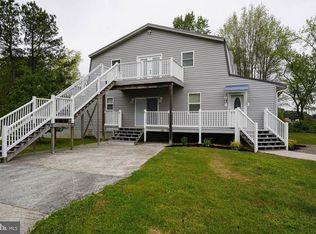 35879 Little Roxana Rd, Frankford, DE 19945