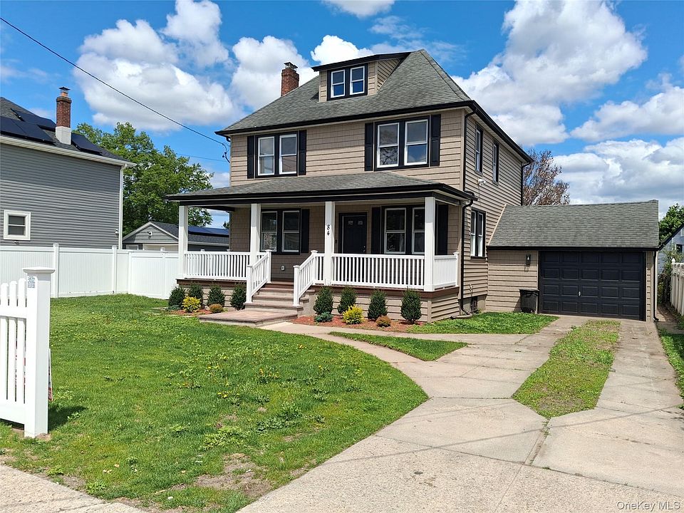 1st image of 84 Holland Avenue