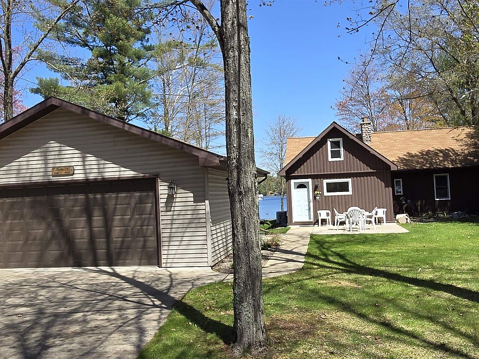 1st image of 13826 Bonita Ln