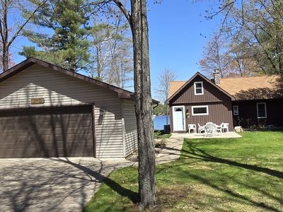 13826 Bonita Ln, Suring, WI, 54174