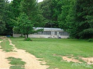 409 Union Ln #211, El Dorado, AR 71730