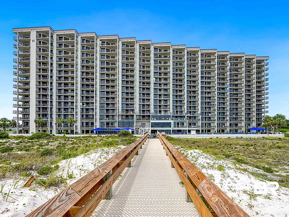 5th image of 26800 Perdido Beach Blvd #1013