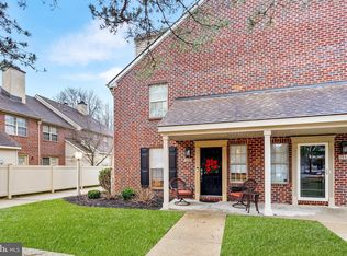 1552 Hamilton Ct, Mays Landing, NJ 08330