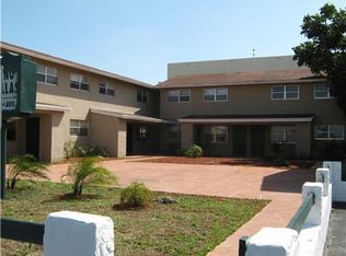 20 NW 7th Ave #6, Pompano Beach, FL 33069
