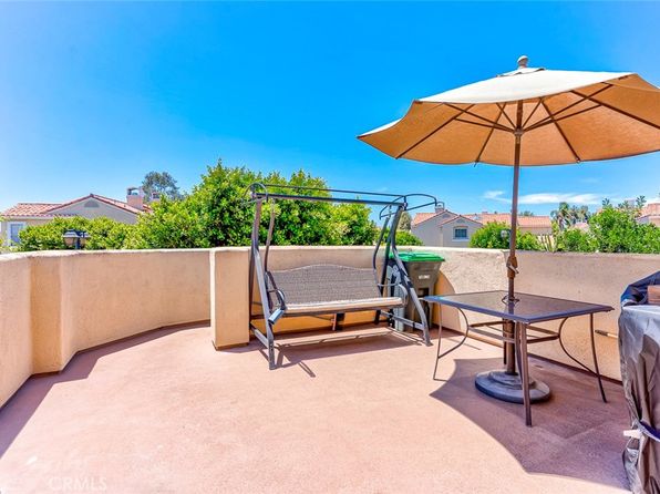 2495 Paseo Circulo