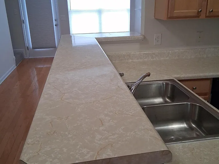 6208 Ellenwood Dr — Photo 13