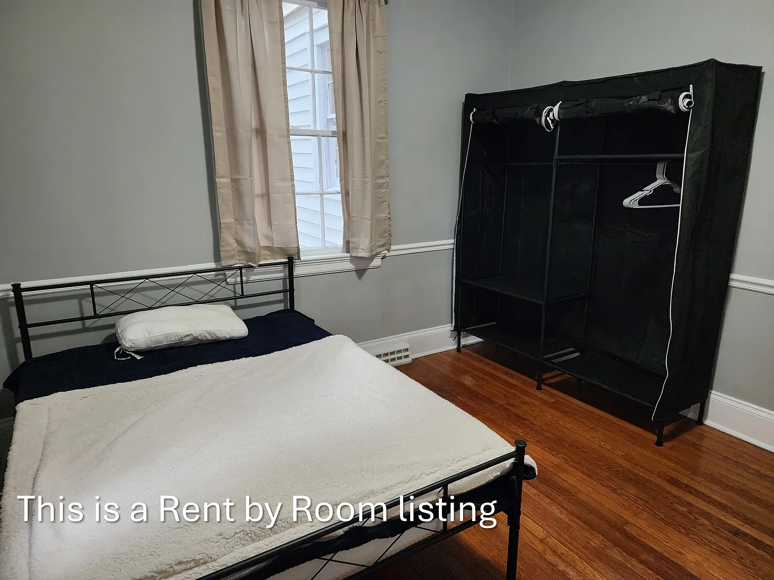 6 bed, 2243 sqft, $675 — Photo 4