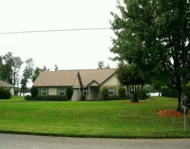 6750 Bay Shore Dr, Saint Cloud, FL, 34771
