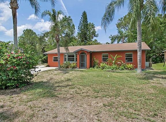 3rd image of 6025 Painted Leaf Ln