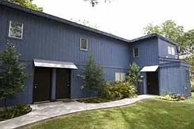 2 bed, 1.0 bath, 750 sqft, $1,659 — Photo 3