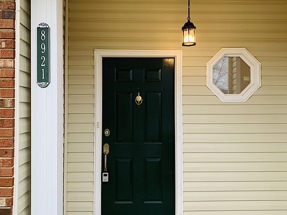 2nd image of 8921 Cinnabay Dr