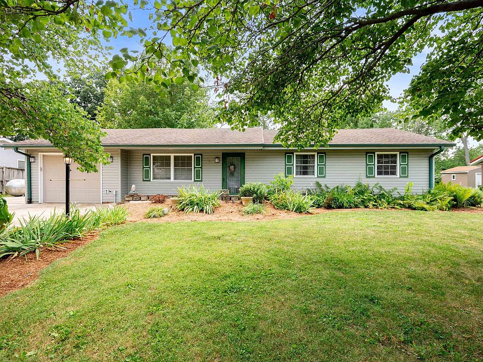 1st image of 6201 W McArthur Ln