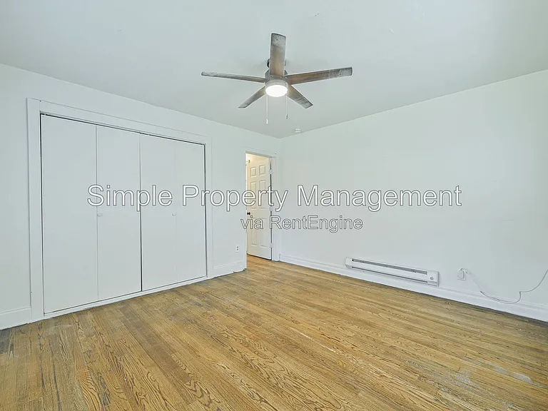 4012 E Reno Ave — Photo 12