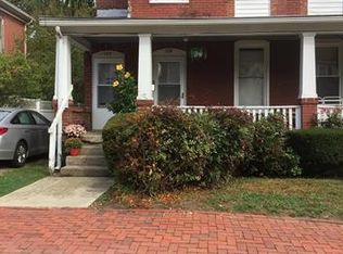 528 E 8th St, Alton, IL 62002