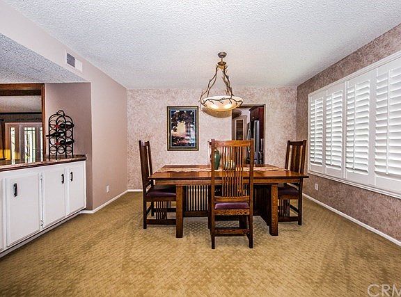 4th image of 6129 E Camino Correr