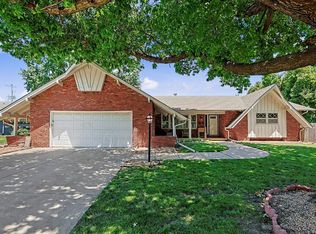 6414 E 12th St N, Wichita, KS 67206
