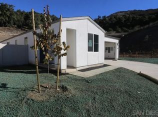35252 Bergamot Cv LOT 222, Fallbrook, CA 92028