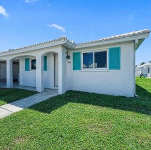 676 El Centro, Longboat Key, FL, 34228